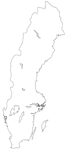 1914–15 in Swedish football